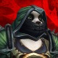 Maozhen avatar