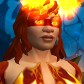 Proxonatwo avatar