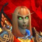 Faceclock avatar
