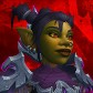Kaybae avatar