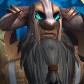 Dwarfthulu avatar
