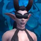 Jnzdemon