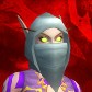 Turine avatar