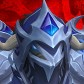 Åg avatar