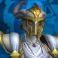 Yunara avatar