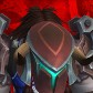 Brummis avatar