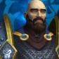 Mortalus