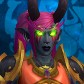 Iwvwvwvw avatar