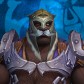 Cameltotem avatar