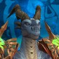 Dragonitee