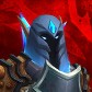 Ikkedruid