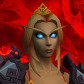 Forzabajen avatar