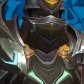 Axiraz avatar