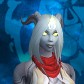Myreen avatar