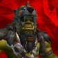Yngvar