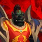Older avatar