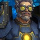 Rageliotta