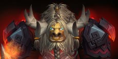 Bachebg's icon