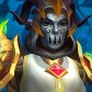 Tordis