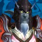 Ninjokai avatar