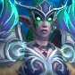 Ashanna avatar