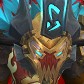 Bullocks avatar