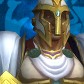 Darkpala avatar