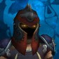Tynee avatar