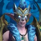 Fertile avatar
