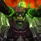 Arthogar