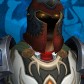 Redskar avatar