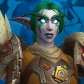 Valoid avatar