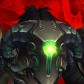 Tumour avatar