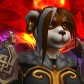 Kenaria avatar