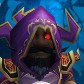 Coolz avatar