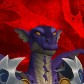 Phoenei avatar