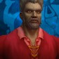 Sawbones avatar