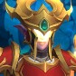 Athenianwar
