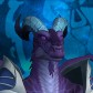 Emoker avatar