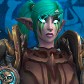 Glòw avatar