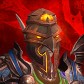 Epichick-darksorrow