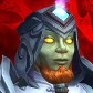 Bandagéspéc avatar
