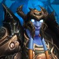 Zechs avatar