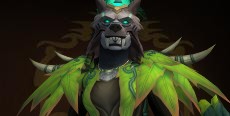 Hellokritti's icon