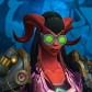 Azeeraphil avatar