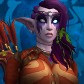 Mnemozyne avatar
