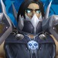 Sosolid avatar