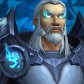 Damijan