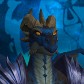 Maxi avatar