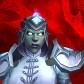 Probléms avatar